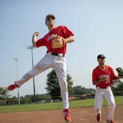 Wilson 11.5'' 1786 A2000 Series Glove 21 Wilson 11.5'' 1786 A2000 Series Glove -Ball Games Comprehensive Shop 02 M Mix GloveWallFielding 22BSBL 0318 PDP