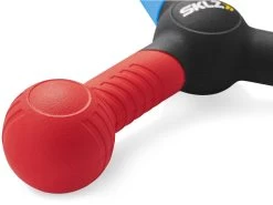 SKLZ Reactive Catch -Ball Games Comprehensive Shop 13585 Blue DET