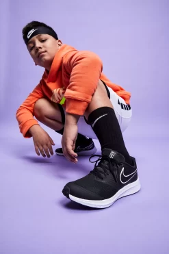 Nike Elite Basketball Ankle Socks -Ball Games Comprehensive Shop 15b B Nike StarRun Jul 20BTSChi 0013 PDP