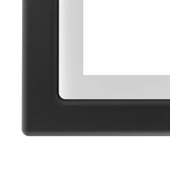 Spalding 72" Arena Board Pad -Ball Games Comprehensive Shop 16672SP NOCOLOR DET