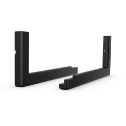 Spalding 72" Arena Board Pad -Ball Games Comprehensive Shop 16672SP NOCOLOR DET alt1