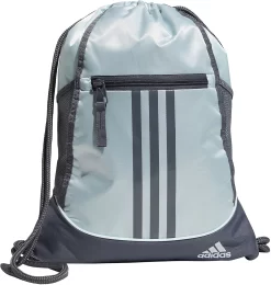 Adidas Alliance II Sack Pack