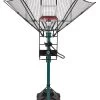 Dr. Dish IC3 Basketball Shot Trainer -Ball Games Comprehensive Shop 16AG9UC3BSKTBLLSHBKA