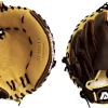 Akadema 33'' Praying Mantis Series Catcher's Mitt