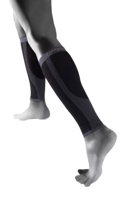 Copper Fit Copper Infused Calf Sleeves