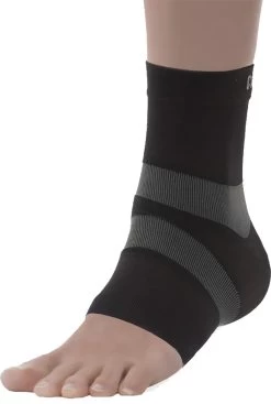 Copper Fit Pro Series Ankle Sleeve