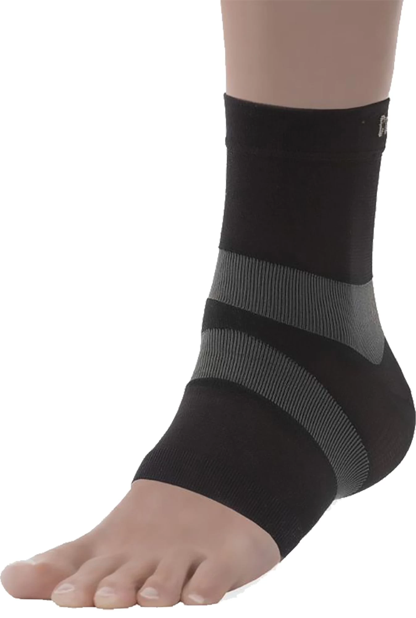 Copper Fit Pro Series Ankle Sleeve 3 Copper Fit Pro Series Ankle Sleeve