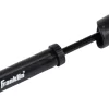Franklin Perfect Pump & Pressure Gauge -Ball Games Comprehensive Shop 16FRAUFRNKLNPMPNDGAA
