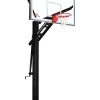 Goalrilla 72'' In-Ground Basketball Hoop -Ball Games Comprehensive Shop 16GLRUGLRLL72CXXXBKE