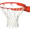 Lifetime Slam-It Pro Basketball Rim -Ball Games Comprehensive Shop 16LIFUSLMTPRBRKWYBKA