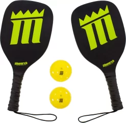 Monarch Pickleball Pack