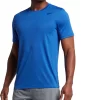 Nike Men's Dri-FIT Legend Training T-Shirt -Ball Games Comprehensive Shop 16NIKMLGND20SSTXXAPT Game Royal