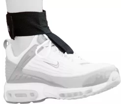 PowerMax Ankle Flex Straps - Pair