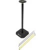 SKLZ Basketball Dribble Stick -Ball Games Comprehensive Shop 16SLZUDRBBLSTCKXXBKA