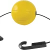 SKLZ Basketball Shooting Target