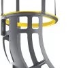 SKLZ Kick-Out Basketball Trainer -Ball Games Comprehensive Shop 16SLZUSKLZKCKTXXXBKA