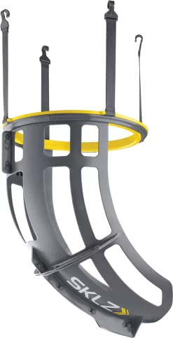 SKLZ Kick-Out Basketball Trainer