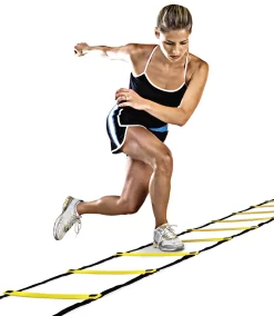 SKLZ Agility Quick Ladder