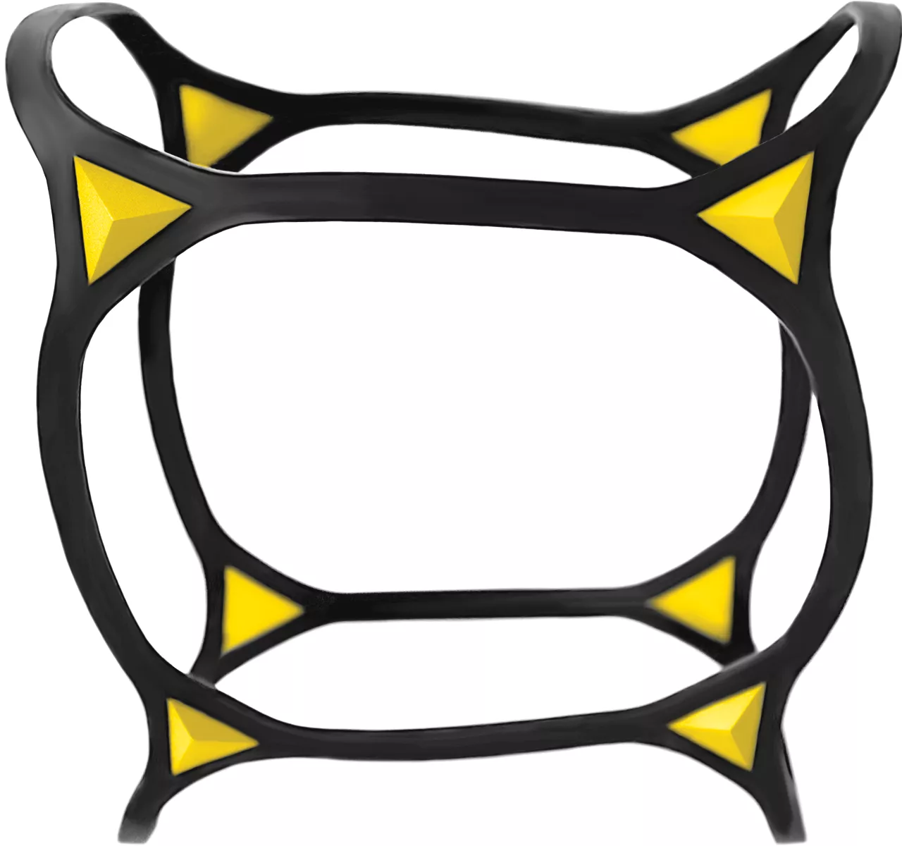 SKLZ Square Up Basketball Trainer 3 SKLZ Square Up Basketball Trainer