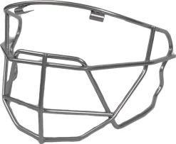 Under Armour Baseball/Softball Batting Helmet Facemask