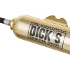 DICK'S Sporting Goods Ball Pump -Ball Games Comprehensive Shop 17DSGUDCKSBLLPMPXGAA Gold