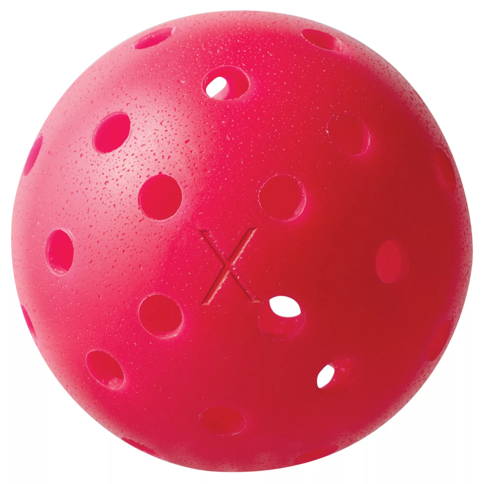 Franklin Pickleball-X Outdoor Pickleballs – 3 Pack 3 Franklin Pickleball-X Outdoor Pickleballs – 3 Pack