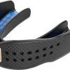 Shock Doctor Adult SuperFit Sport Slim Fit Mouthguard