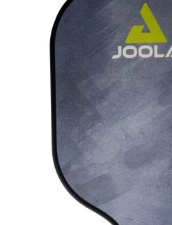 JOOLA Essentials Performance Pickleball Paddle -Ball Games Comprehensive Shop 18528 Blue DET alt1