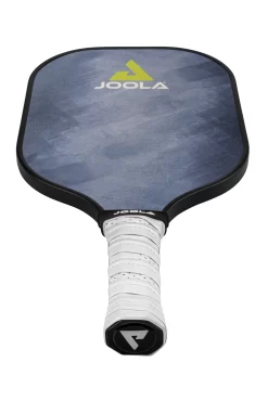 JOOLA Essentials Performance Pickleball Paddle -Ball Games Comprehensive Shop 18528 Blue LDB