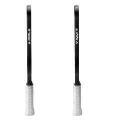 JOOLA Essentials Performance Pickleball Paddle -Ball Games Comprehensive Shop 18528 Blue SDE