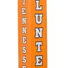 Goalsetter Tennessee Volunteers Basketball Pole Pad -Ball Games Comprehensive Shop 18GSRUNVFTNNSSPLPBKA Orange