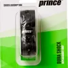 Prince Dura Shock Replacement Grip -Ball Games Comprehensive Shop 18PRCUPRDRSHCKRPLTNN
