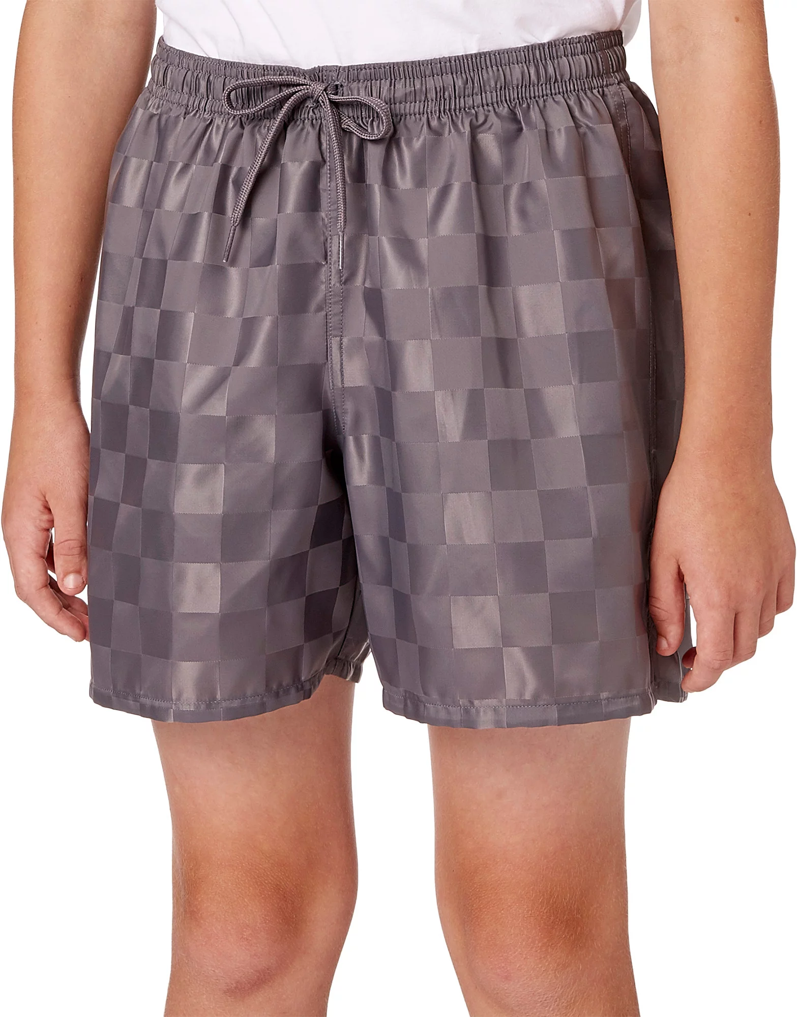 DSG Youth Woven Soccer Shorts 3 DSG Youth Woven Soccer Shorts