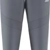 Adidas Men's Tiro 19 Woven Pants -Ball Games Comprehensive Shop 19ADIMTR19WVNPNTXASB Grey White