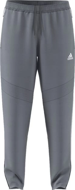Adidas Men's Tiro 19 Woven Pants