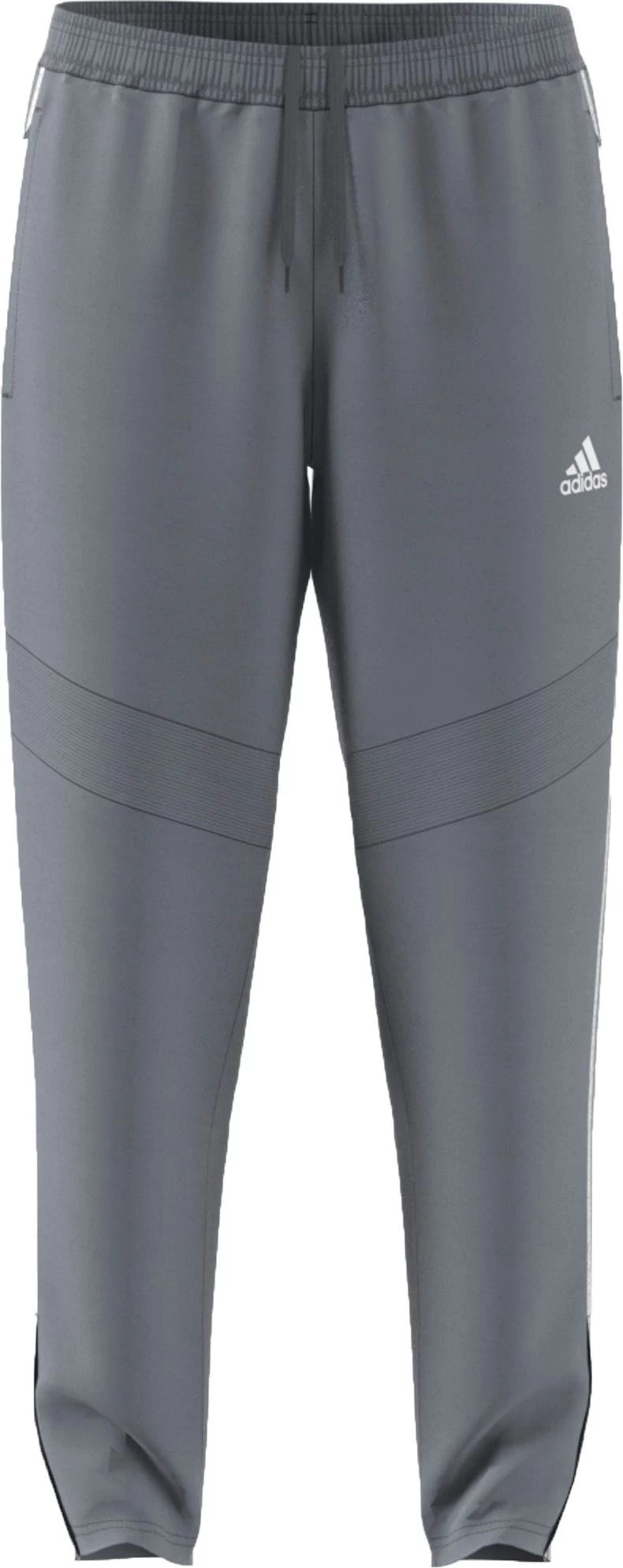 Adidas Men's Tiro 19 Woven Pants 3 Adidas Men's Tiro 19 Woven Pants