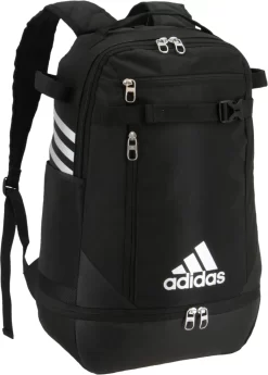 Adidas Icon II Bat Pack