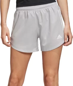 Adidas Women's Condivo 20 Soccer Shorts