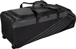 DeMarini Momentum 2.0 Wheeled Bag