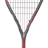 Dunlop Hyperfibre XT Revelation Pro Squash Racquet -Ball Games Comprehensive Shop 19DLPUHYPRFBRXTRVSQS