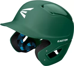 Easton Gametime II Baseball Batting Helmet