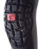 G-Form Pro Team Sleeve -Ball Games Comprehensive Shop 19IFWAPRTMSLVXXXXBKA Black Black