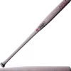Louisville Slugger MSB3 Maple USA Slowpitch Bat -Ball Games Comprehensive Shop 19LSLAWDSFTBLLNTSWBT