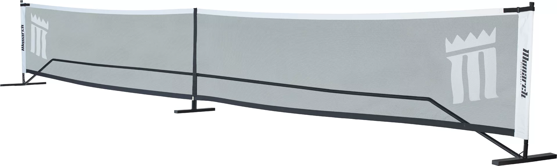 Monarch Official Pickleball Net 3 Monarch Official Pickleball Net