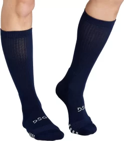 DSG All Sport Crew Socks
