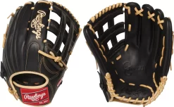 Rawlings 12.75'' GG Elite Series Glove