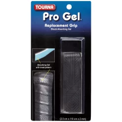 Tourna Pro Gel Replacement Racquet Grip