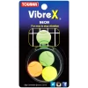 Tourna Vibrex Vibration Dampeners -Ball Games Comprehensive Shop 19TOUUVBRXDMPNRSNTNN