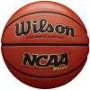 Wilson Official Encore Basketball -Ball Games Comprehensive Shop 19WILANCRCMPST295BKB Amber