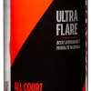 Wilson Ultra Flare Tennis Ball -Ball Games Comprehensive Shop 19WILULTRFLRTNNSBTNN